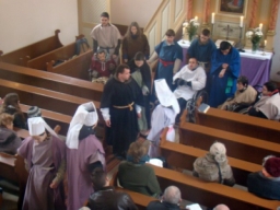 passio2018_18_20210412